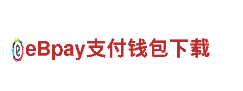 博鱼体育网机械企业-专业的制造商